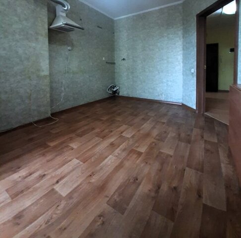 пр-кт Королева 2/3 фото