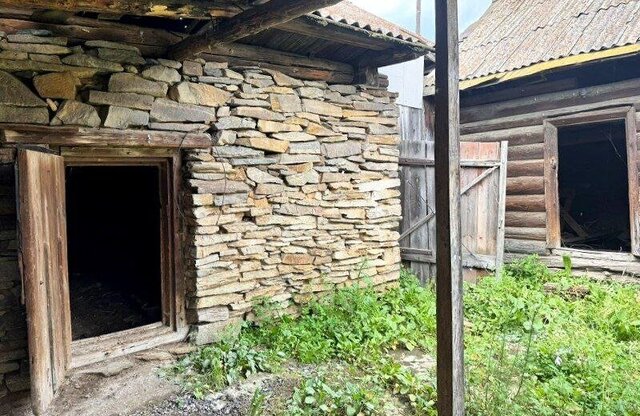 дом ул Кирова фото