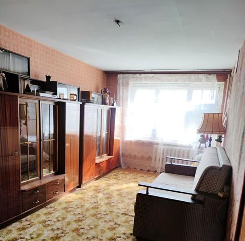 р-н Железнодорожный ул Щорса 33 фото