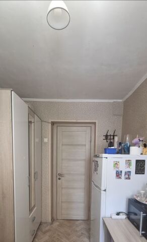 р-н Фрунзенский Липовая гора ул Пирогова 29к/2 жилрайон фото
