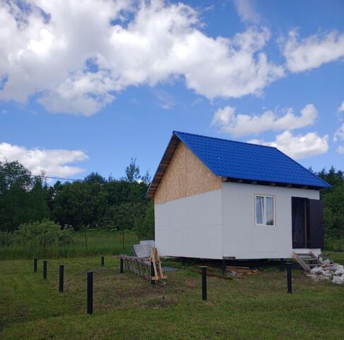 Пекшинское муниципальное образование, Династия ДНТ фото
