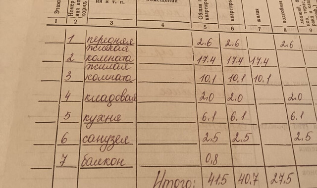 ул Спортивная 13 фото