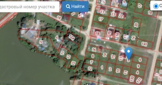 ул А.Макаренко фото