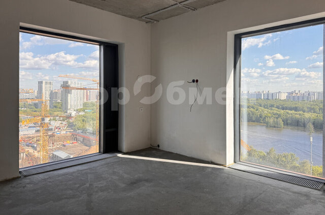 метро Трикотажная ш Волоколамское 95/2к 2 Московская область фото