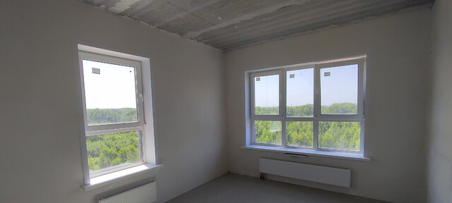 квартира Радиостанция N2, 22/2 фото