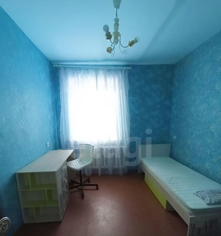 квартира Радиостанция N2, 1 фото