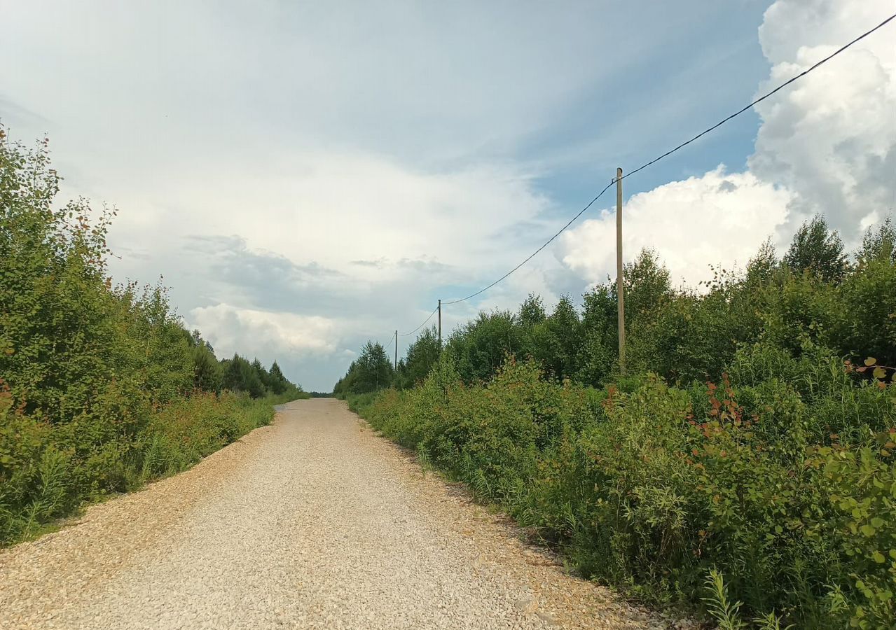 земля г Ревда с Кунгурка сектор Е, Екатеринбург фото 3