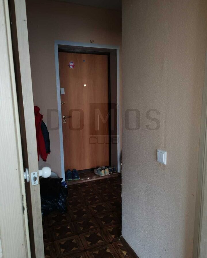 квартира г Красноуральск ул Ломоносова 1а фото 1
