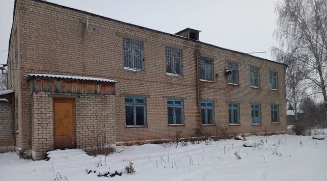 ул Советская 21 фото