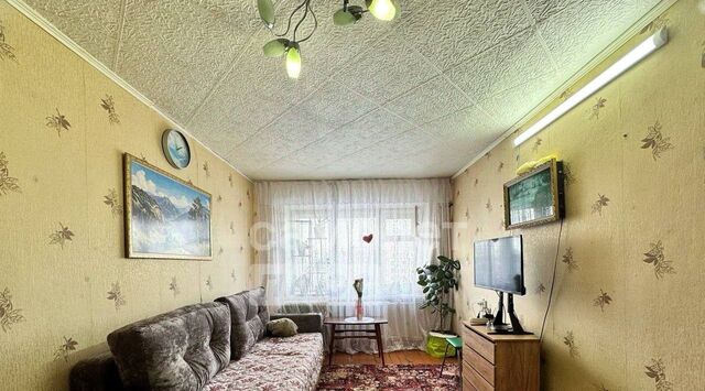 пр-кт Ленина 14 фото