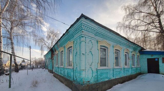 ул Гусева 27 фото