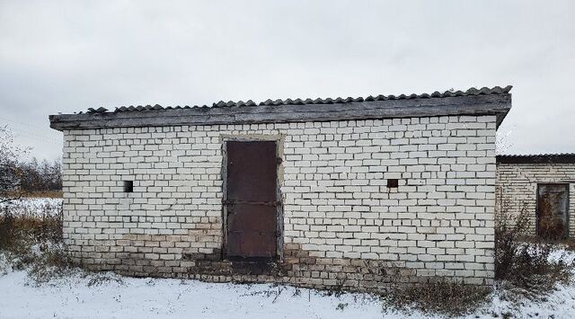 р-н Сергачский с Грибаново ул Школьная 146 фото