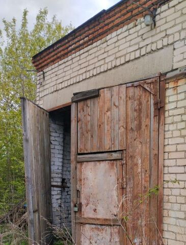 р-н Вязниковский п Никологоры ул Текстильная 41 фото
