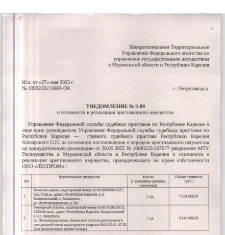 ул Железнодорожная фото