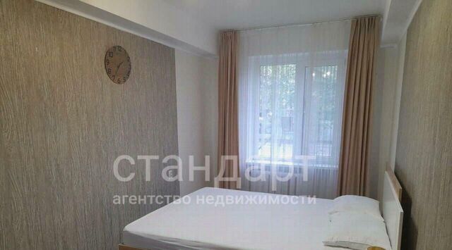 ул Долина Роз фото