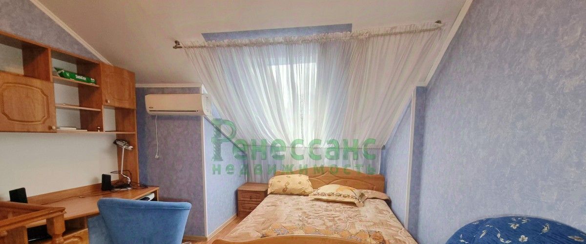 квартира г Брянск р-н Советский ул Костычева 68к/1 фото 1