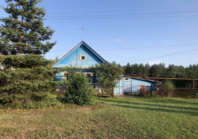 п Первое Мая Лукино фото