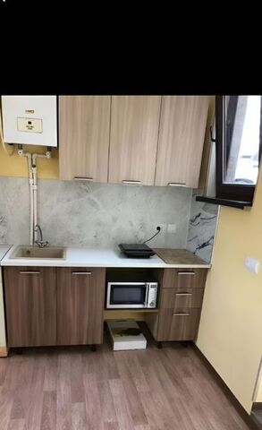 р-н Восточный ул Джакобия фото