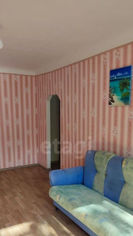 ул Калинина 20 фото