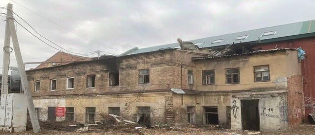свободного назначения р-н Ленинский ул Советская 29 фото