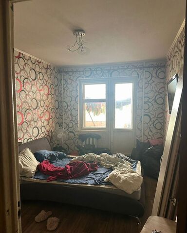 дом 28 городское поселение город Чудово фото