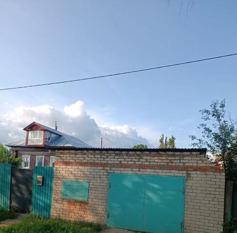 ул Юрьевецкая 197 фото