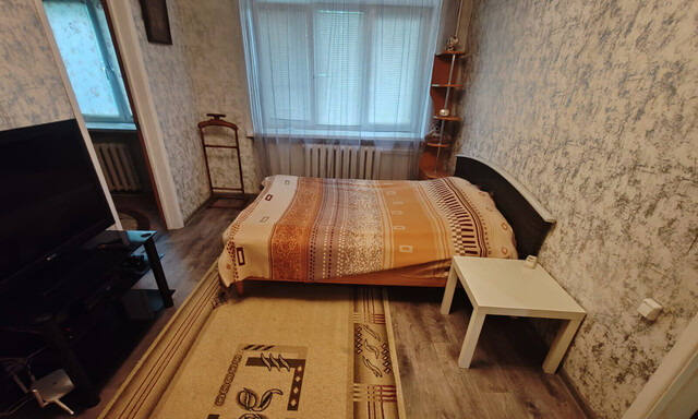 б-р Победы 34 фото
