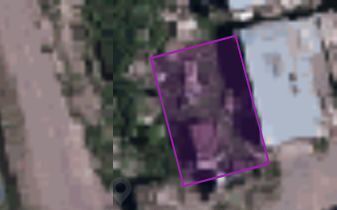 офис г Бийск фото 1