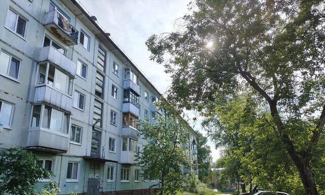 ул Горького 5а фото