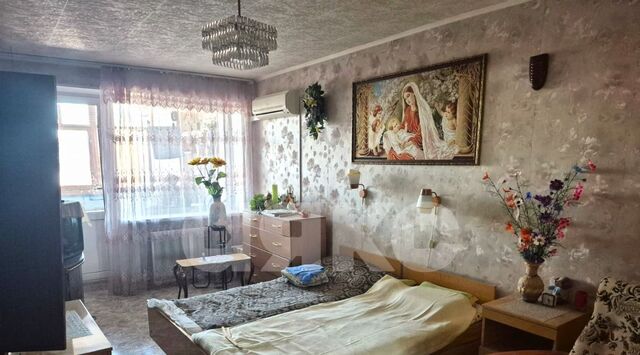 р-н Дзержинский дом 112 фото