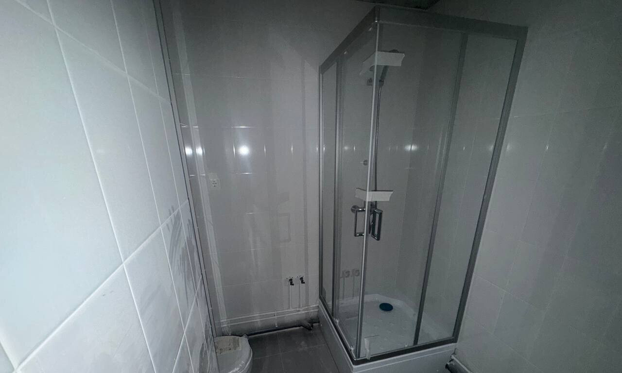 квартира г Колпино ул Севастьянова 34 к 1 ст 1 фото 1