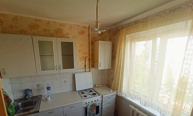 ул Скворцова-Степанова 9 Ближнее Заволжье м-н фото