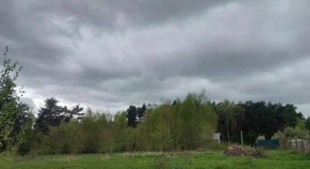 д Ленино Нахабино фото