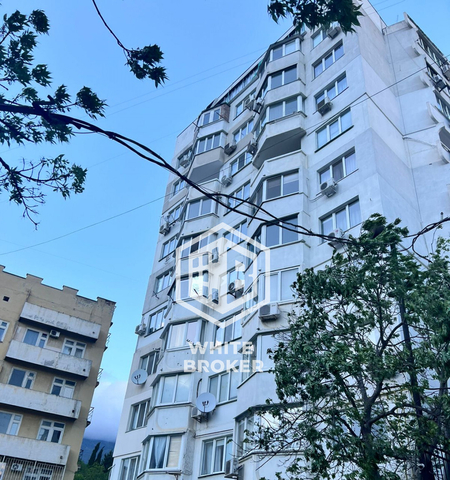 ул Дзержинского 33/3 фото