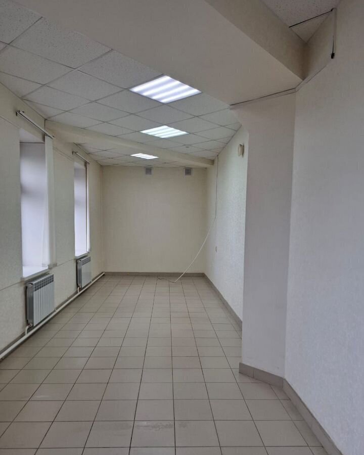 свободного назначения г Кирово-Чепецк пр-кт Мира 34 фото 2