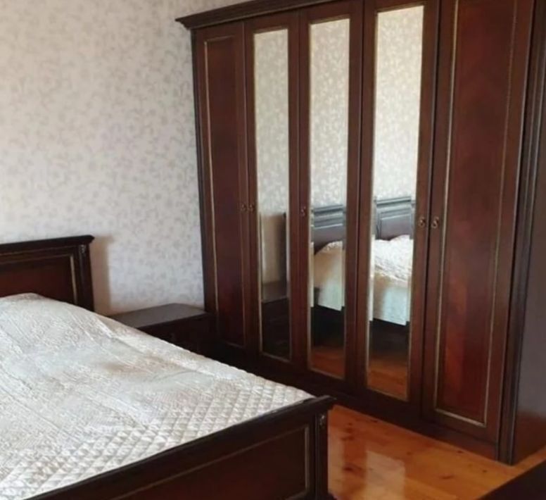 квартира г Буйнакск ул Хизроева 51 фото 3