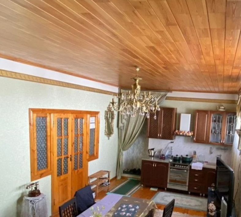 квартира г Буйнакск ул Хизроева 51 фото 4