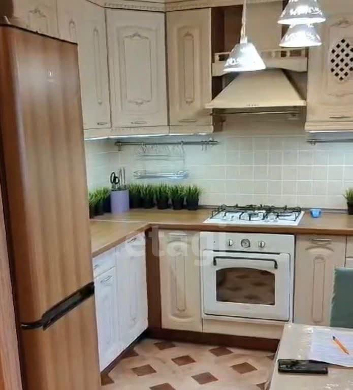 квартира г Екатеринбург Эльмаш ул Шефская 97 Проспект Космонавтов, м-н фото 1