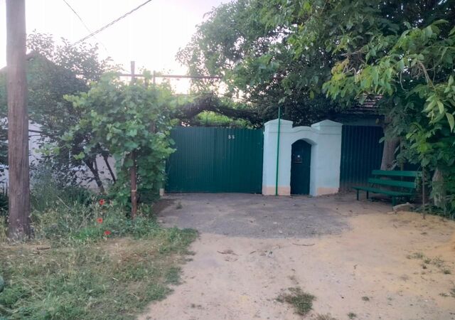 ул Школьная Петровский муниципальный округ фото