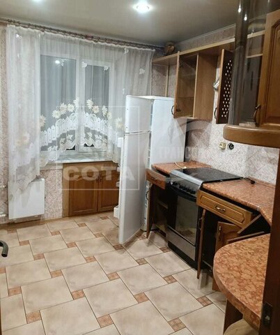 ул Керамическая 31 фото