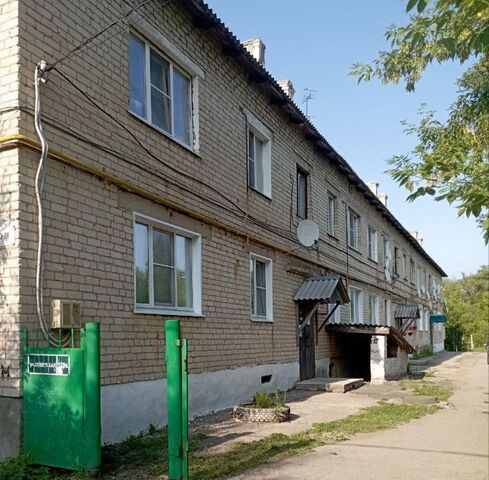 ул Советская 129а фото