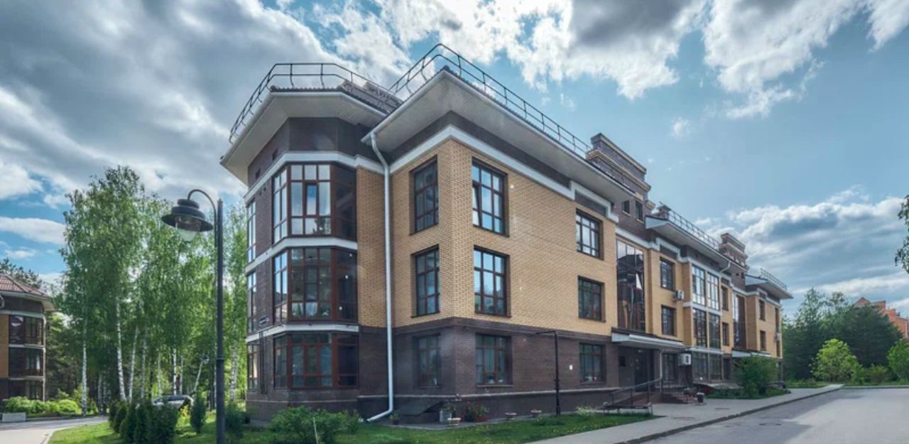 квартира г Рязань р-н Советский ул Мещерская 24/5 фото 4