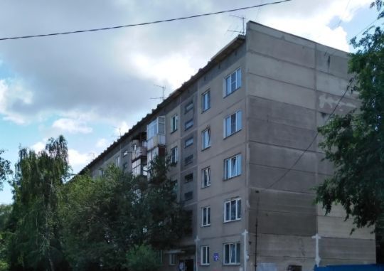 ул 9-й Гвардейской Дивизии 12 Площадь Маркса фото