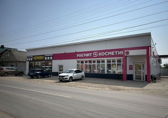 офис ул Украинская 43 фото
