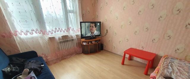 с Муравлёво Городищенское с/пос, Школьный мкр, 2 фото