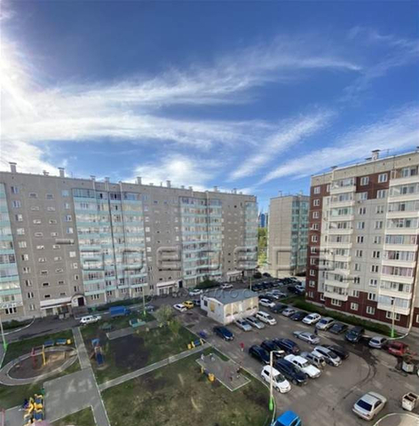 Иннокентьевский ул 3 Августа 24 фото