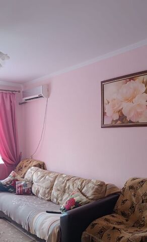 р-н Кировский ул им Зарубина В.С. 100/120 фото