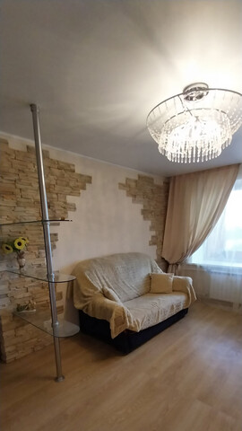 Новоюжный дом 5 фото