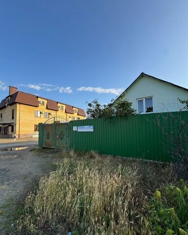 ул Красноармейская 3 Гулькевичское городское поселение фото
