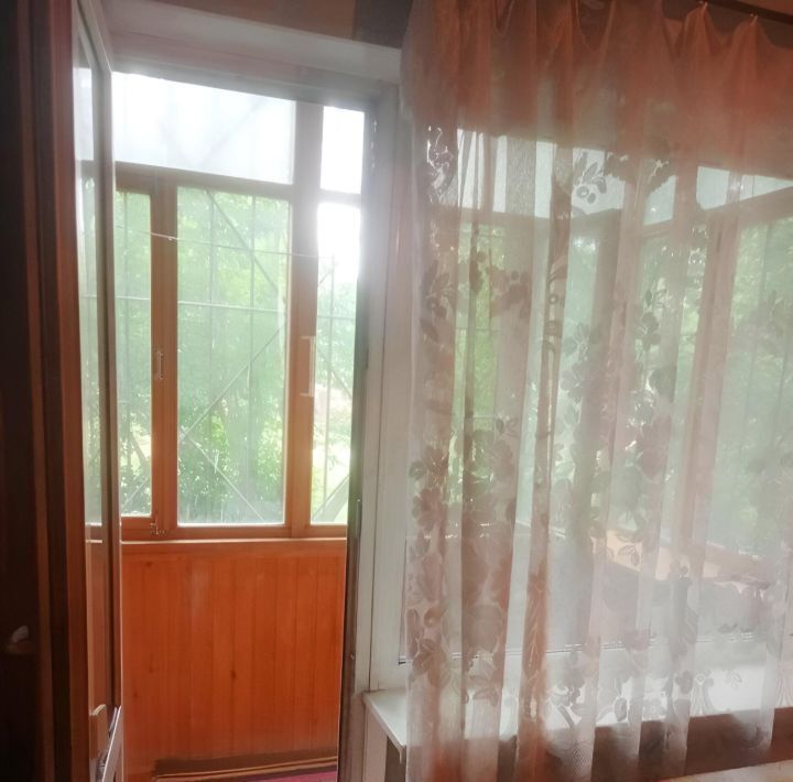 квартира г Екатеринбург Уралмаш ул Автомагистральная 21 фото 2